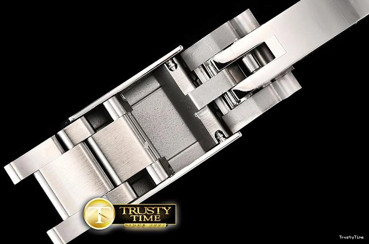 0322 TravelReady ROLGMT158B -GMT II 974